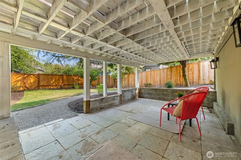 Property photo for 520 30th Avenue E, Seattle photo 27