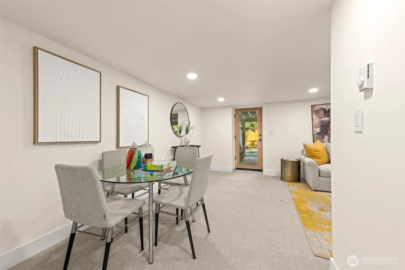 Property photo for 520 30th Avenue E, Seattle photo 21