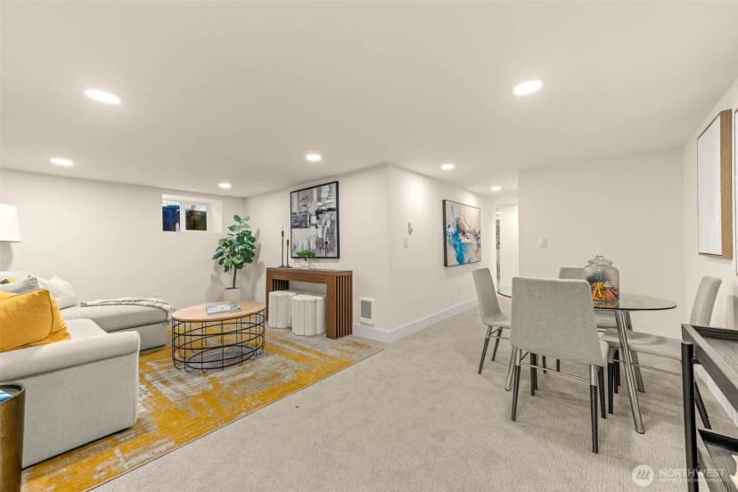 Property photo for 520 30th Avenue E, Seattle photo 22