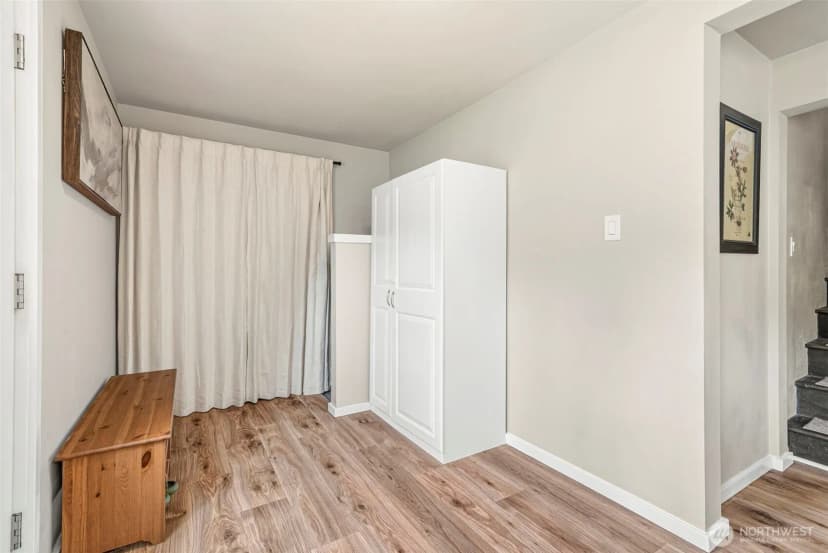 Property photo for 1404 Nw Kerron St, Winlock photo 14