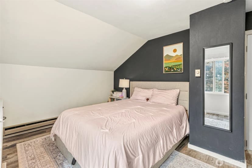 Property photo for 1404 Nw Kerron St, Winlock photo 23