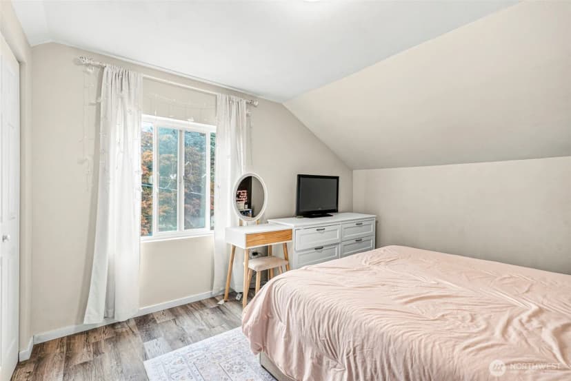 Property photo for 1404 Nw Kerron St, Winlock photo 24