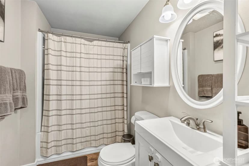 Property photo for 1404 Nw Kerron St, Winlock photo 19