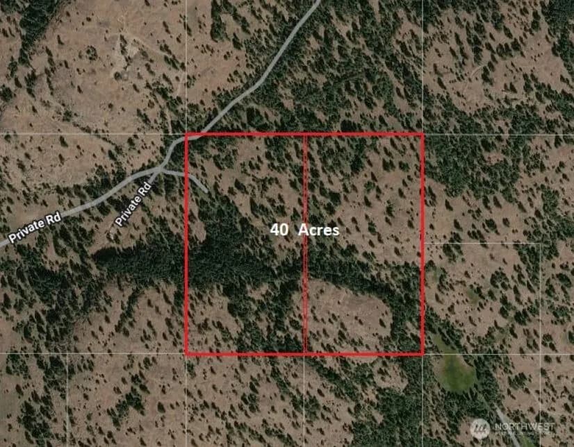 Property photo for 280 Reevas Basin Road, Tonasket photo 7