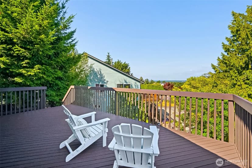 Property photo for 3780 N Heather Place, Bellingham photo 36