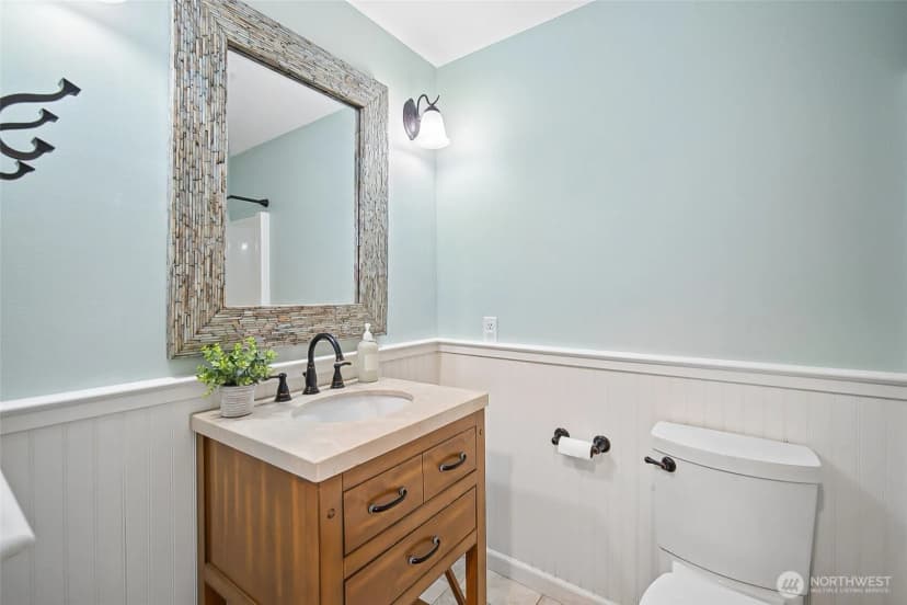 Property photo for 3780 N Heather Place, Bellingham photo 25