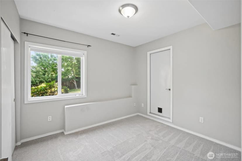 Property photo for 3780 N Heather Place, Bellingham photo 31