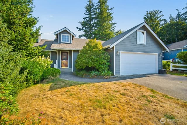 Property photo for 3780 N Heather Place, Bellingham
