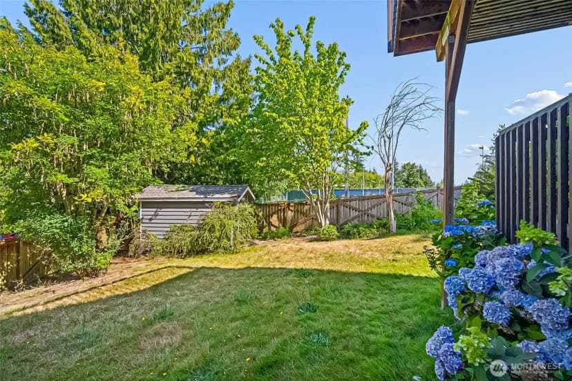 Property photo for 3780 N Heather Place, Bellingham photo 37