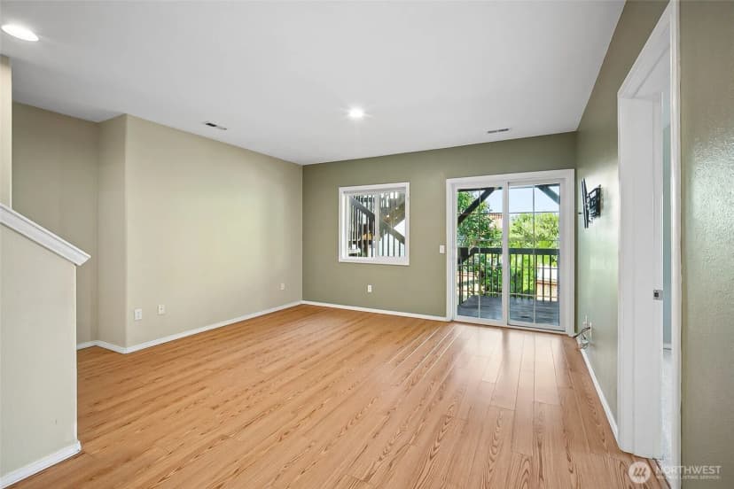 Property photo for 3780 N Heather Place, Bellingham photo 27