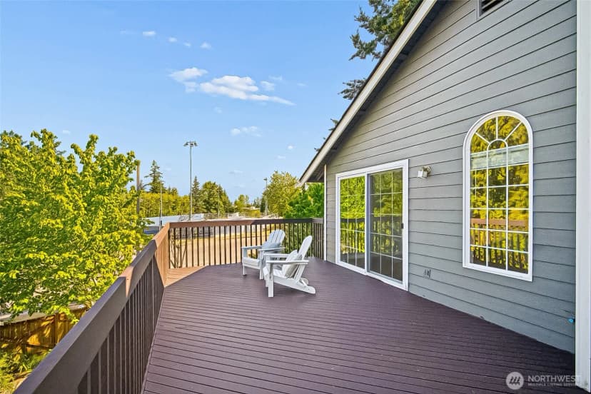 Property photo for 3780 N Heather Place, Bellingham photo 35