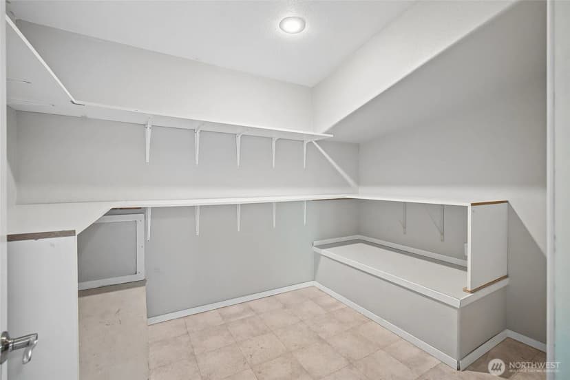 Property photo for 3780 N Heather Place, Bellingham photo 32