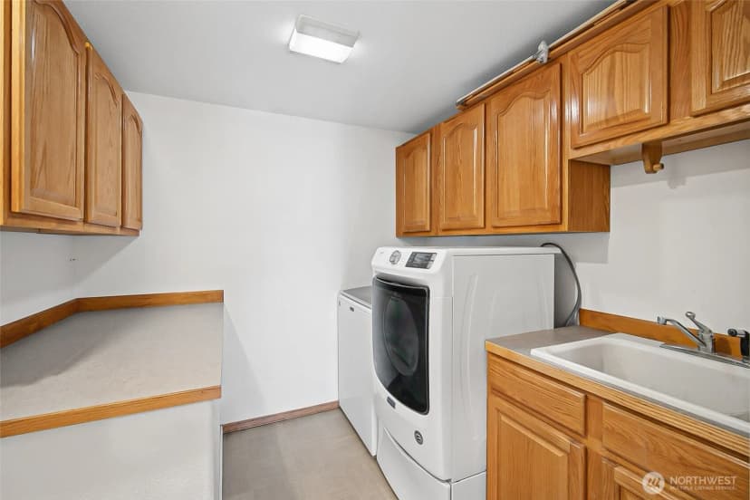 Property photo for 3780 N Heather Place, Bellingham photo 30
