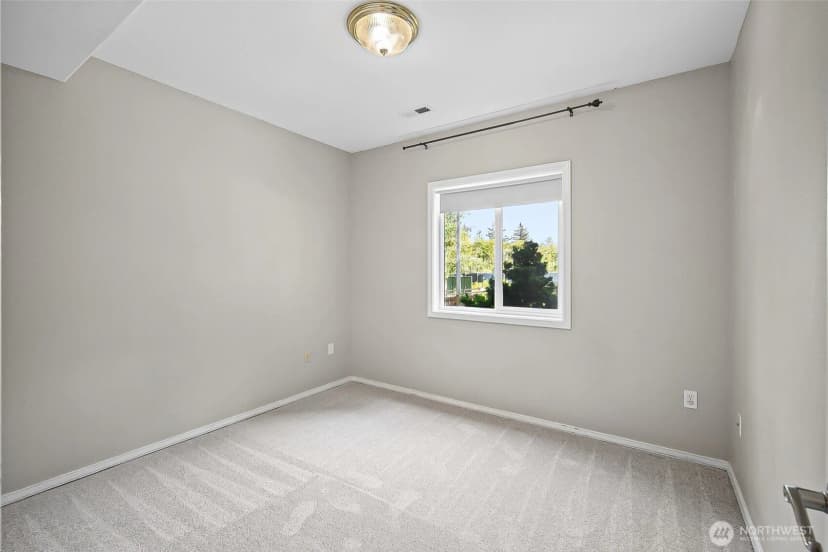 Property photo for 3780 N Heather Place, Bellingham photo 29