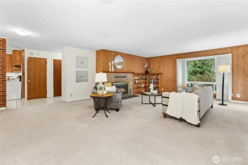 Property photo for 6526 Ne 198th Street, Kenmore photo 8