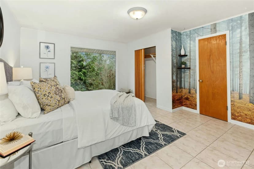 Property photo for 6526 Ne 198th Street, Kenmore photo 21