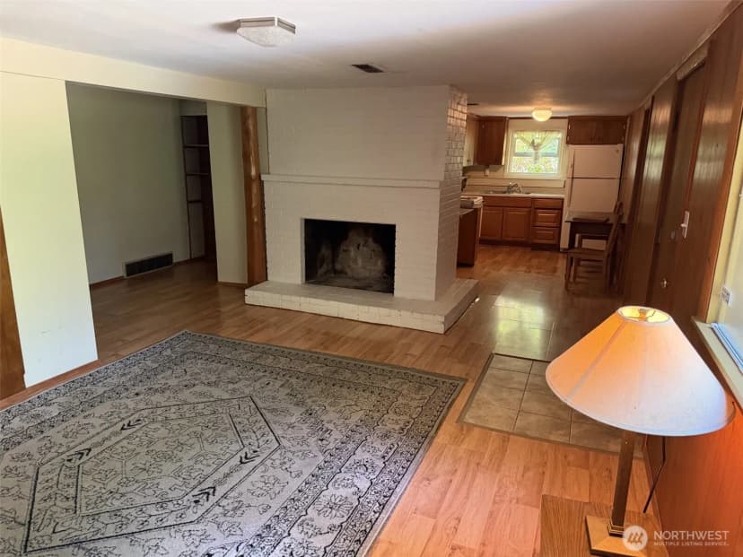 Property photo for 6526 Ne 198th Street, Kenmore photo 33