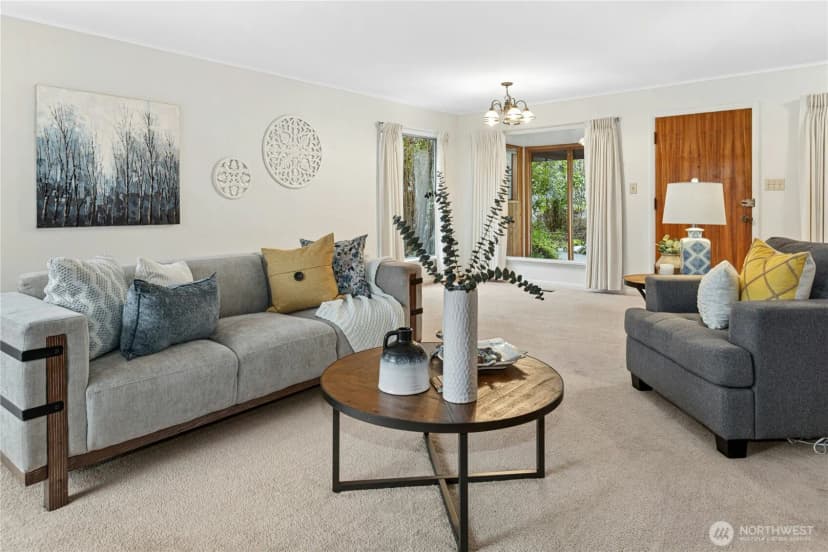 Property photo for 6526 Ne 198th Street, Kenmore photo 12
