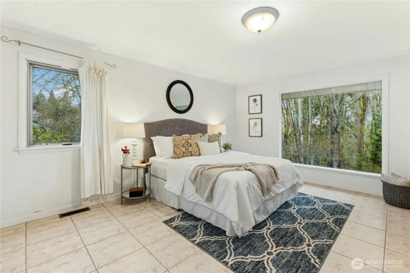 Property photo for 6526 Ne 198th Street, Kenmore photo 19