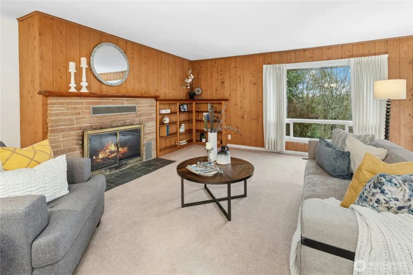 Property photo for 6526 Ne 198th Street, Kenmore photo 9