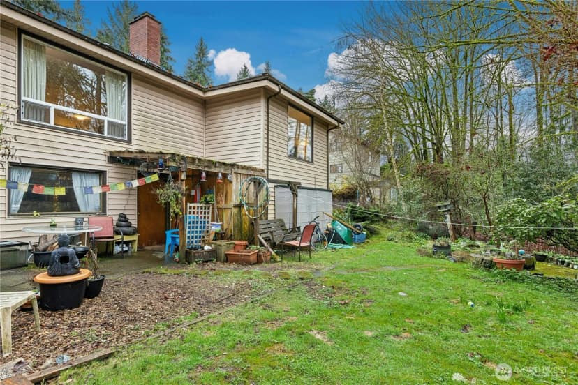 Property photo for 6526 Ne 198th Street, Kenmore photo 26