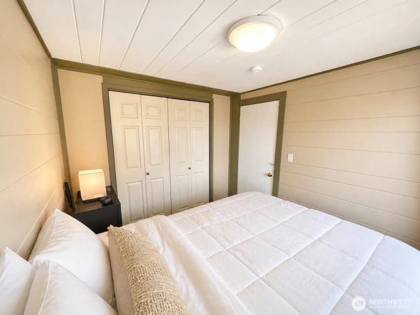 Property photo for 522 12th Street, Bellingham photo 14