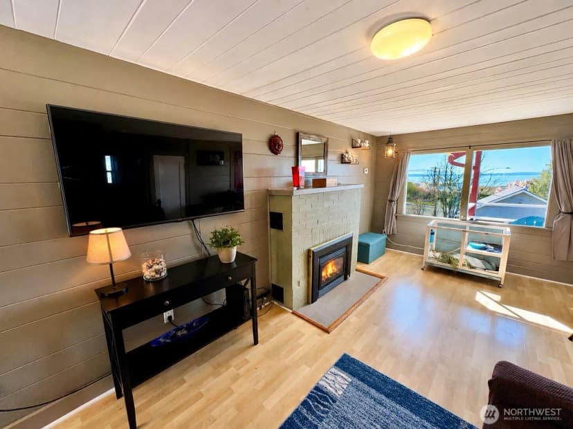 Property photo for 522 12th Street, Bellingham photo 11