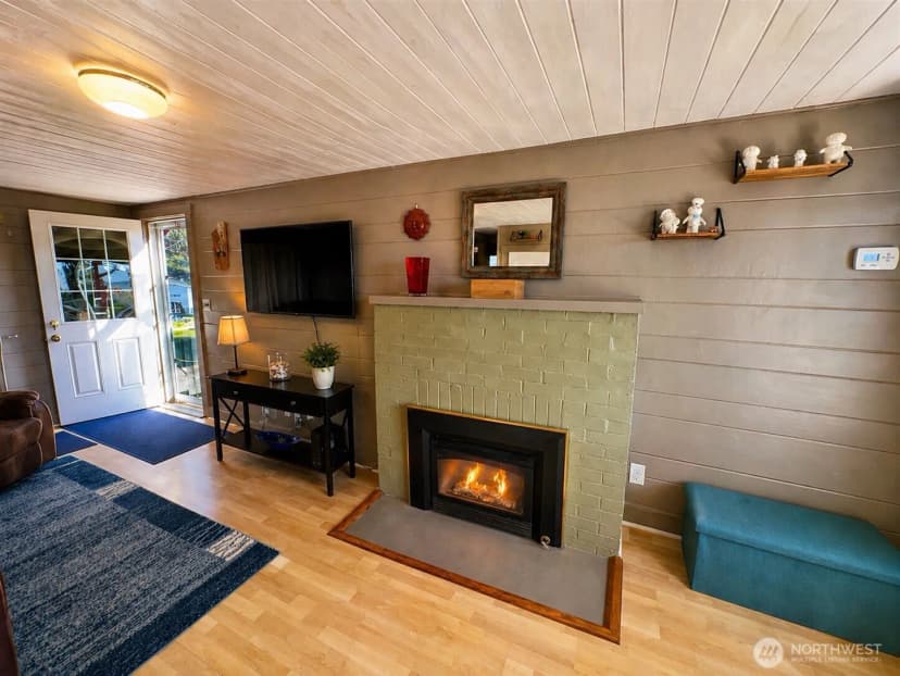 Property photo for 522 12th Street, Bellingham photo 12