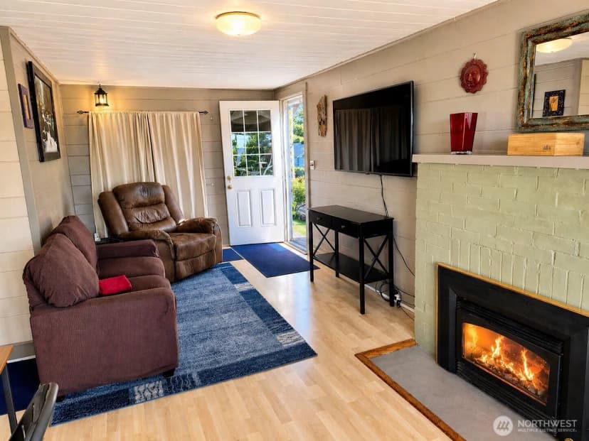 Property photo for 522 12th Street, Bellingham photo 13