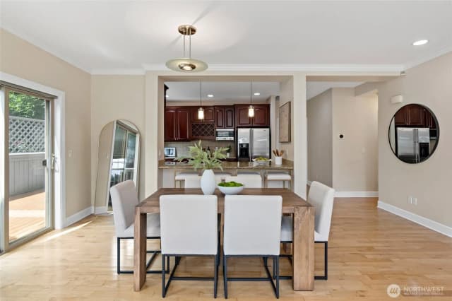 Property photo for 9541 Slater Avenue Ne, Kirkland photo 5