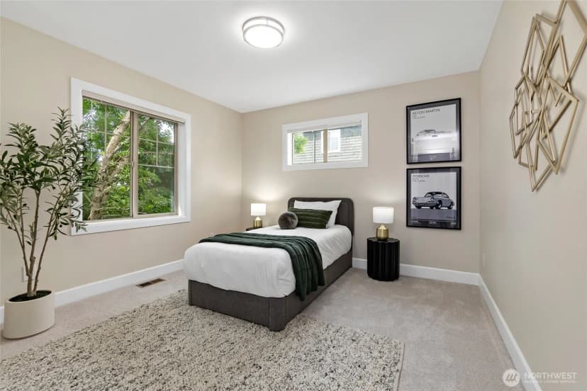 Property photo for 9541 Slater Avenue Ne, Kirkland photo 17
