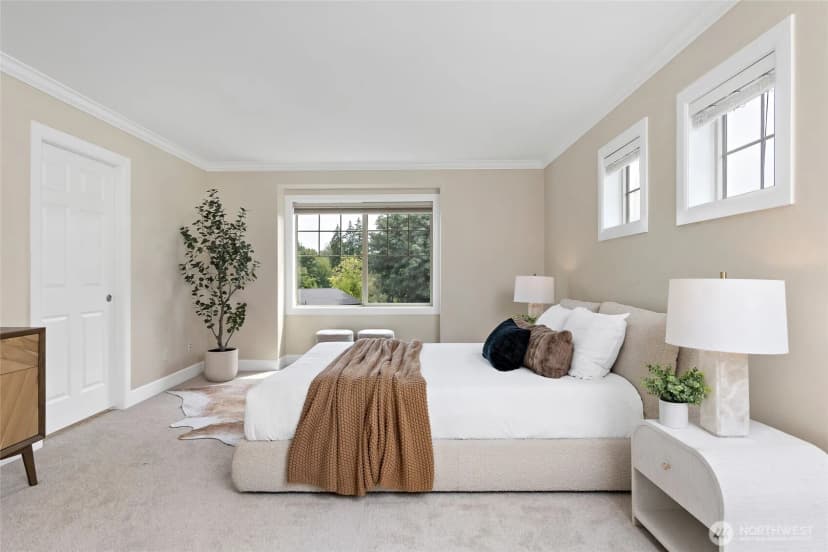Property photo for 9541 Slater Avenue Ne, Kirkland photo 12