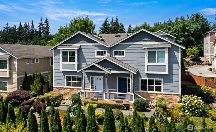 Property photo for 9541 Slater Avenue Ne, Kirkland photo 24