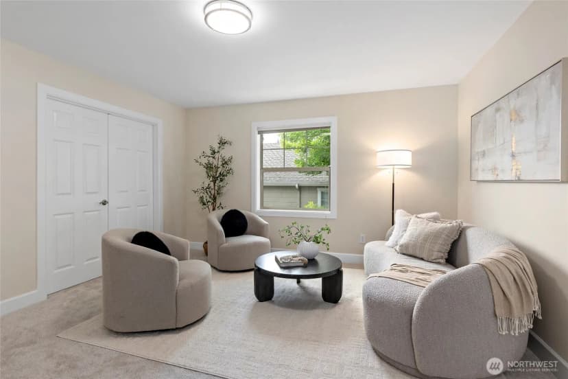Property photo for 9541 Slater Avenue Ne, Kirkland photo 11