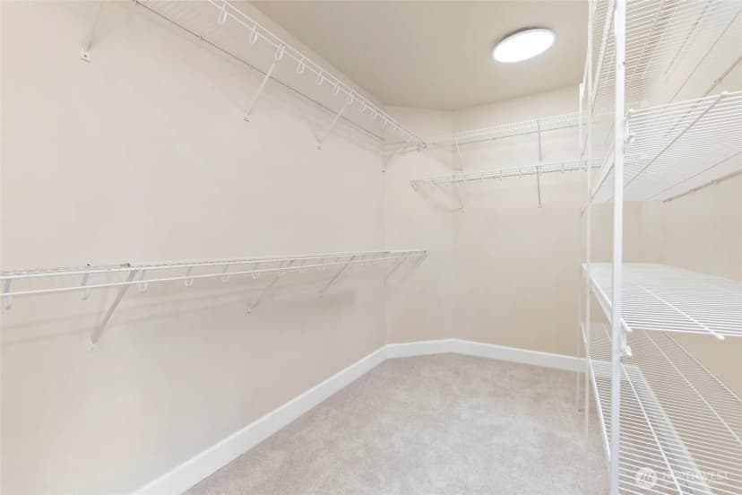 Property photo for 9541 Slater Avenue Ne, Kirkland photo 19