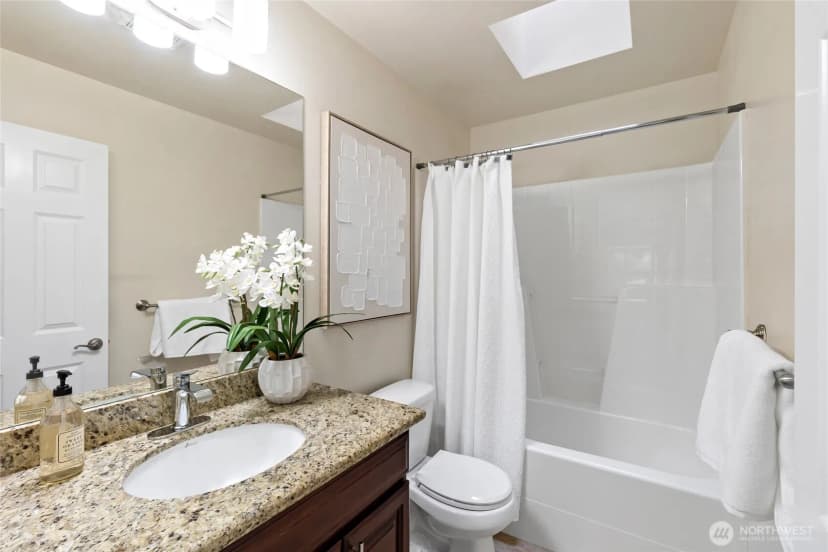 Property photo for 9541 Slater Avenue Ne, Kirkland photo 18