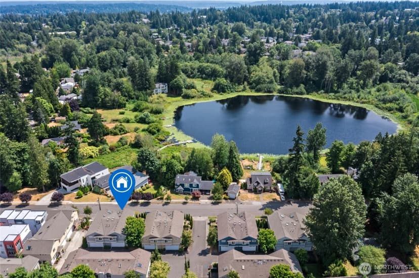 Property photo for 9541 Slater Avenue Ne, Kirkland photo 23