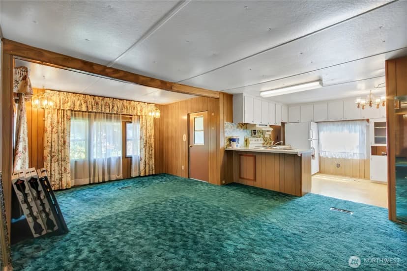 Property photo for 22034 Se 272nd Place, Maple Valley photo 6