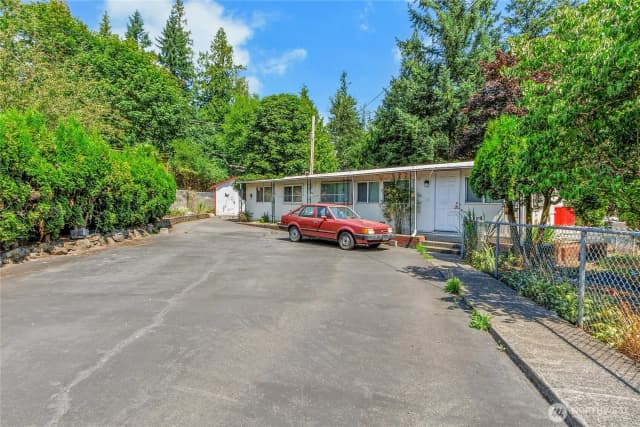 Property photo for 22034 Se 272nd Place, Maple Valley