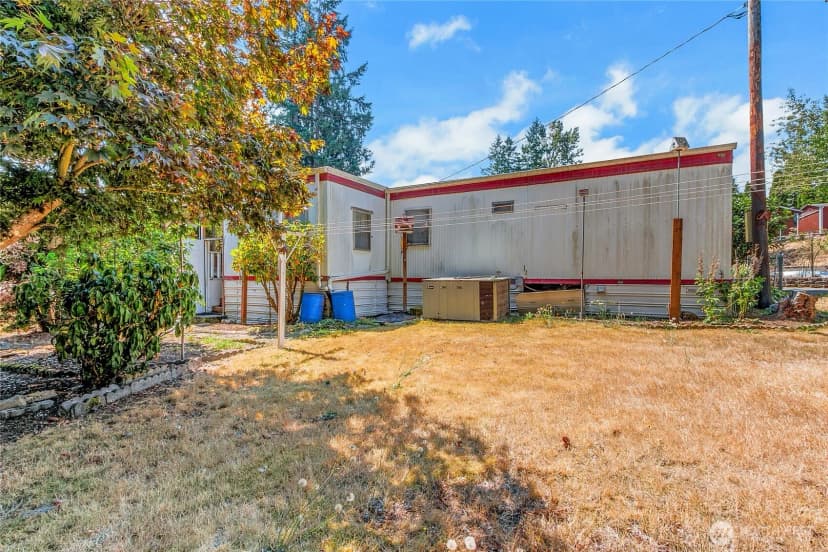 Property photo for 22034 Se 272nd Place, Maple Valley photo 14