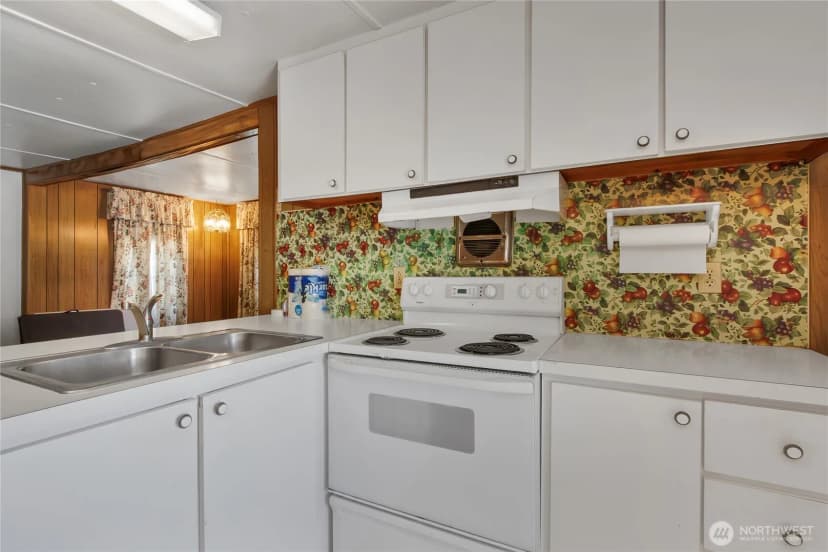 Property photo for 22034 Se 272nd Place, Maple Valley photo 4