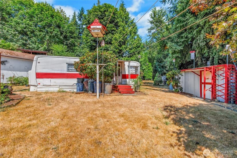 Property photo for 22034 Se 272nd Place, Maple Valley photo 12