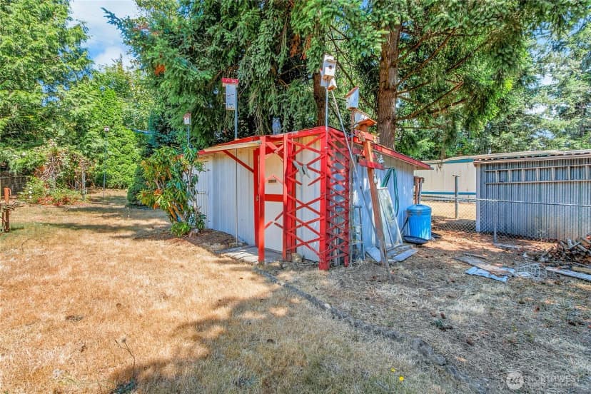 Property photo for 22034 Se 272nd Place, Maple Valley photo 13
