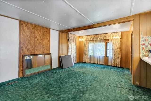 Property photo for 22034 Se 272nd Place, Maple Valley photo 5