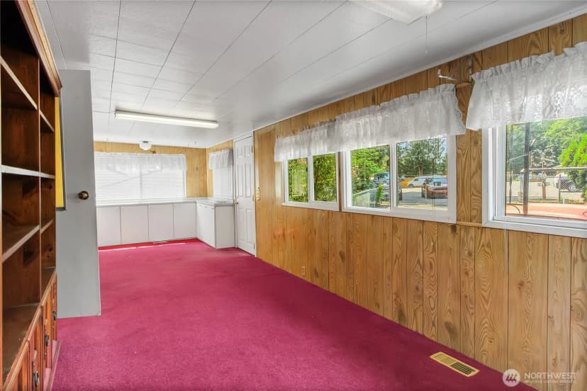 Property photo for 22034 Se 272nd Place, Maple Valley photo 7