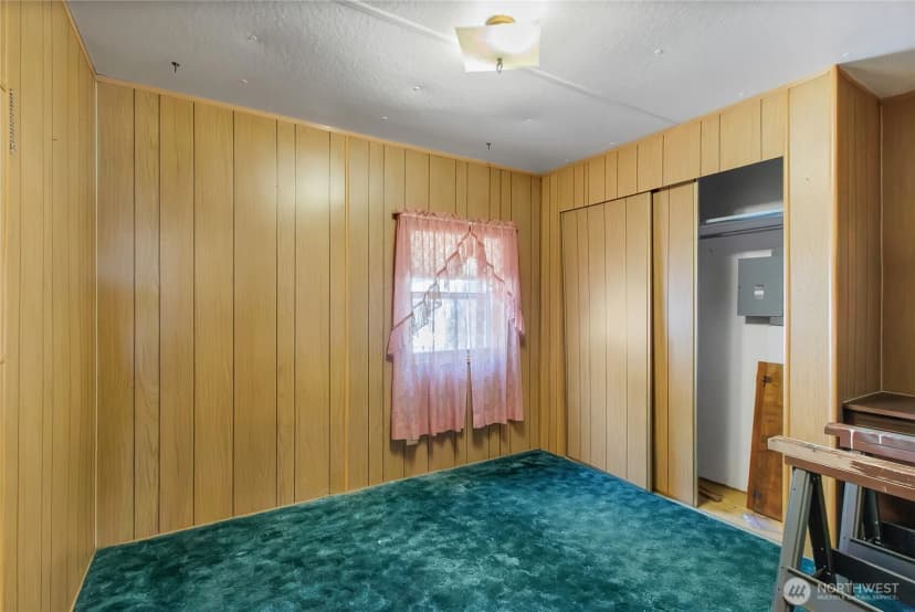 Property photo for 22034 Se 272nd Place, Maple Valley photo 9