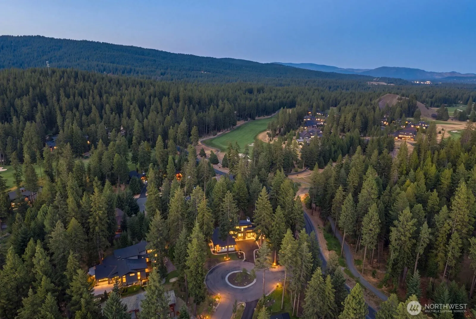 Property photo for 40 Blackberry Court, Cle Elum photo 39