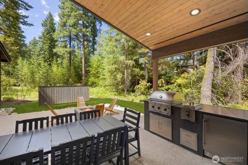 Property photo for 40 Blackberry Court, Cle Elum photo 38