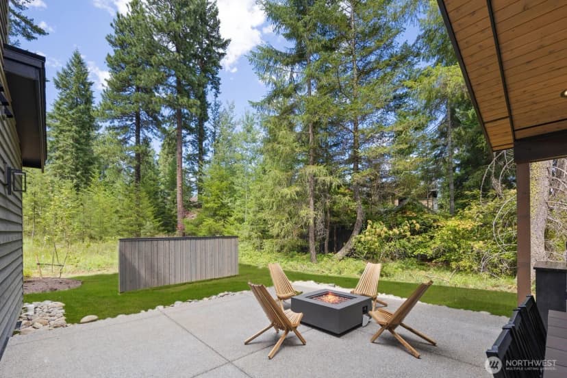 Property photo for 40 Blackberry Court, Cle Elum photo 37