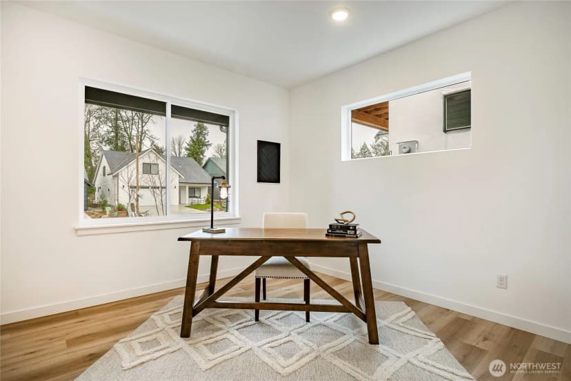 Property photo for 2962 Cedar View Way, Blaine photo 21